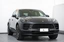 porsche-macan-2-0