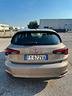 fiat-tipo-1-3-mjt-euro-6-neopatente-garanzia