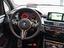 Immagine 26