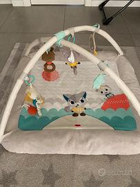 Palestrina neonato Tiny Love Gymini