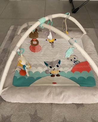 Palestrina neonato Tiny Love Gymini