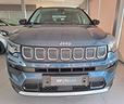 jeep-compass-1-6-multijet-ii-2wd-limited-2022