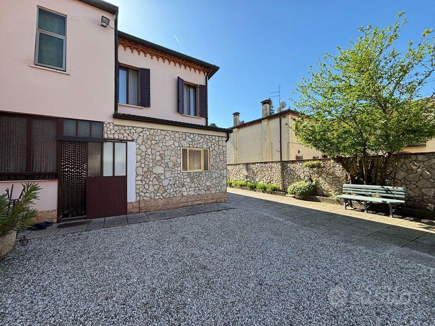 Casa – Bonavigo - Vista 3