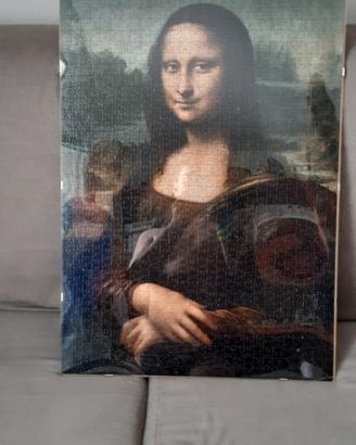 quadro