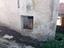 Immagine 24