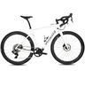 specialized-turbo-creo-sl-expert-bianco