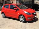 opel-karl-1-0-73-cv-gpl-innovation
