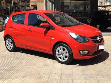 Opel Karl 1.0 73 CV GPL Innovation