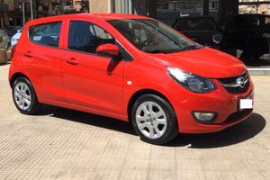 Opel Karl 1.0 73 CV GPL Innovation