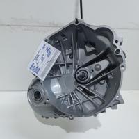 CAMBIO MANUALE COMPLETO HONDA CR-V 3Â° Serie 20011