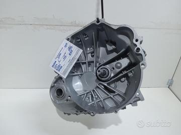 CAMBIO MANUALE COMPLETO HONDA CR-V 3Â° Serie 20011