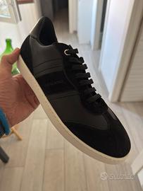 Scarpa Ferragamo Uomo TG. 9