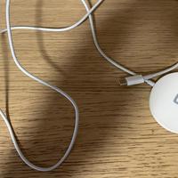Caricabatterie Magsafe USB-C CellularLine