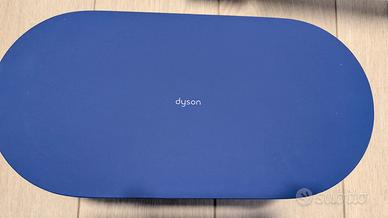 Dyson Airwrap i.d.
