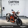 ktm-690-duke