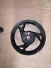 cerchio-o-ruota-nudo-post-yamaha-tdm-850-94-01