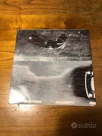 Vinile Lucio Battisti