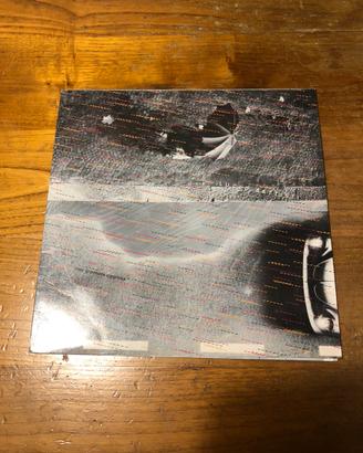 Vinile Lucio Battisti