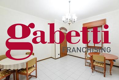 Appartamento Carugo [RIF. P308VRG]