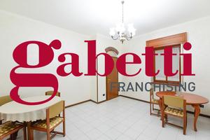 Appartamento Carugo [RIF. P308VRG]