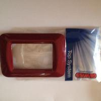 Stock di 13  placche GW  22533