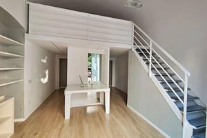 Immobile di 41 m² con 2 locali a Putignano