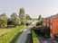 Immagine 26