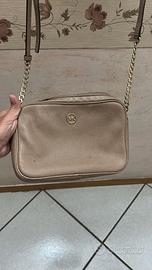Borsa micheal kors