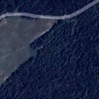 Terreno Agricolo - Piancastagnaio