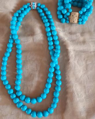 Bigiotteria vintage