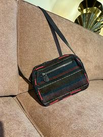 Tracolla vintage Missoni