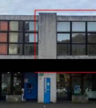 Immobile in asta di 132 m² con 5 locali a Chiampo