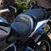 sella BMW R1250R-R1200R /RS