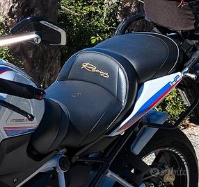sella BMW R1250R-R1200R /RS