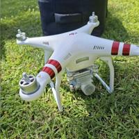 Drone DJI Phantom 3 St