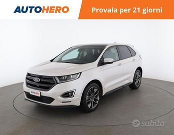 FORD Edge XM38346