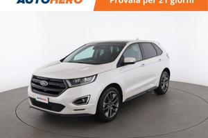 FORD Edge XM38346