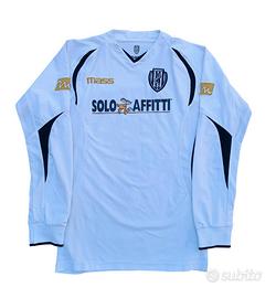 Maglia Cesena calcio taglia M