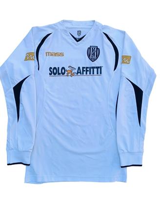 Maglia Cesena calcio taglia M