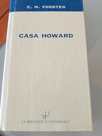 casa howard