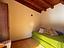Immagine 13