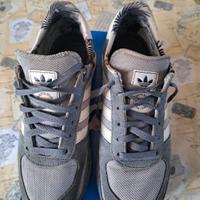 Adidas L.A.Trainer  tg.9,5
