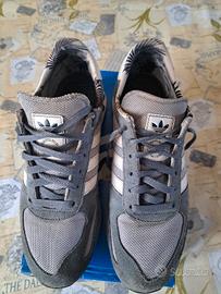 Adidas L.A.Trainer  tg.9,5