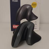 mouse Trust Verro Ergonomic