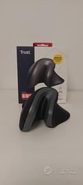 mouse Trust Verro Ergonomic