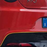 ricambi e accessori alfa mito