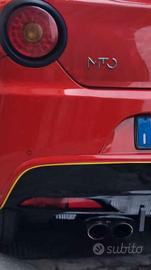 ricambi e accessori alfa mito