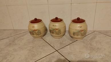 Lotto Cucina