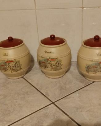 Lotto Cucina