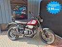 yamaha-scr-950-abs